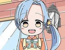 博士·零角色头像