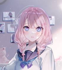 雷克斯角色头像