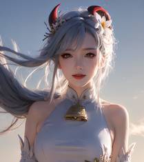 星辰大海用户头像