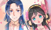 剑道无双封面