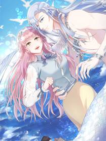 星域战神封面